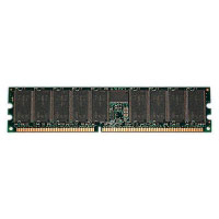 Hp 256MB Flash Module Kit (PQ461A)